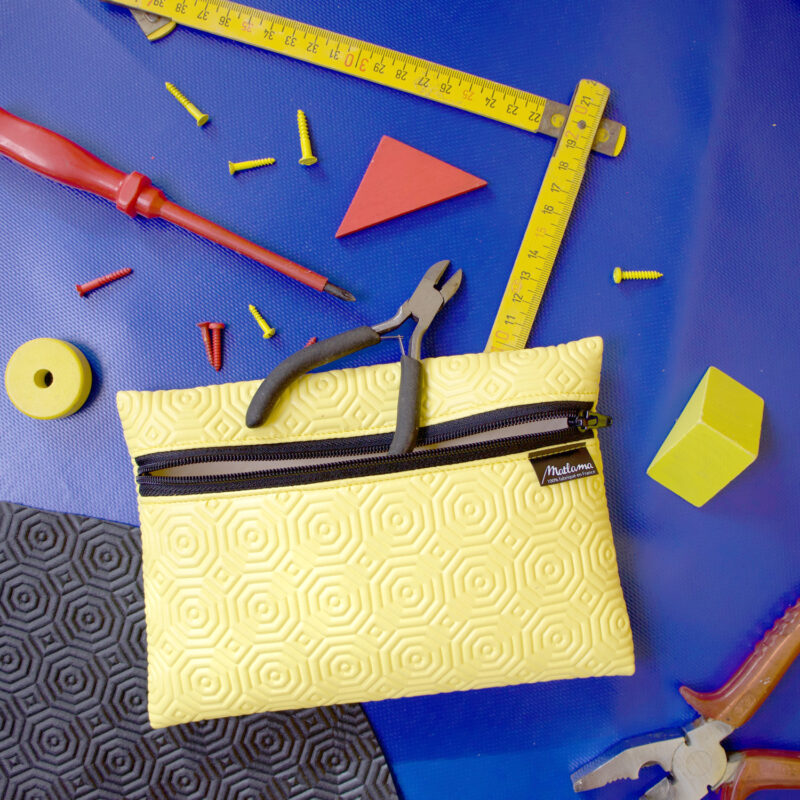 Pochette Gum