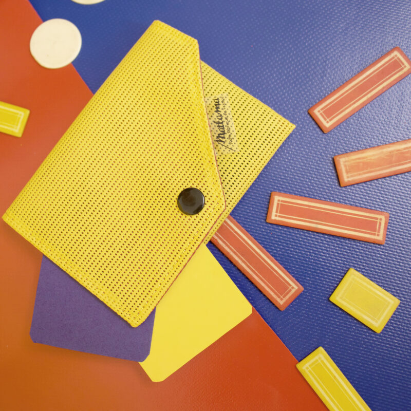 Porte Cartes store