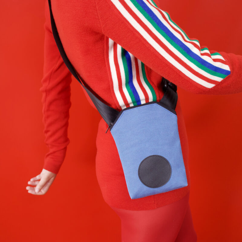 Pochette Bulot