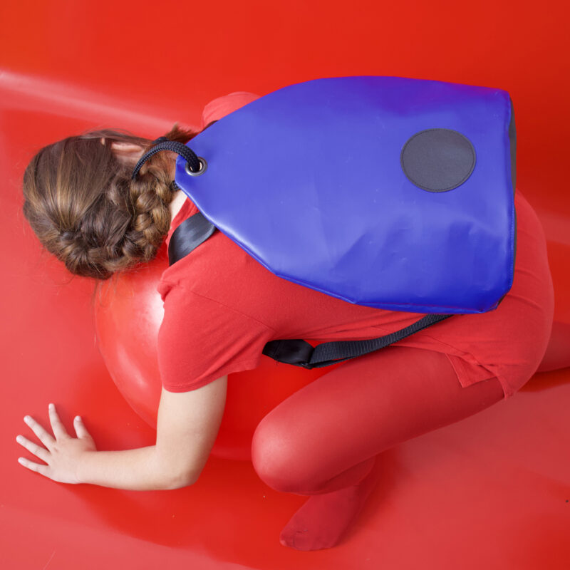 Sac Escale