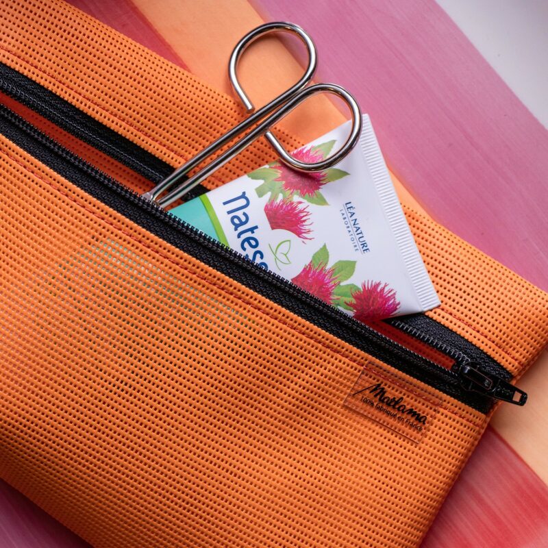 Pochette Store