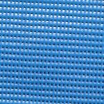 Store bleu