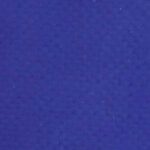 Ciré bleu