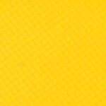 Ciré jaune