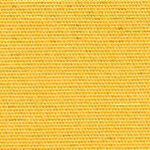 Toile jaune