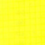 Spi jaune