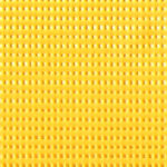 Store jaune