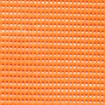Store orange