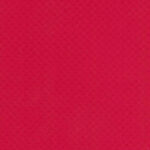 Ciré rouge
