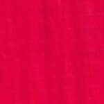 Spi rouge