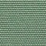 Toile vert olive