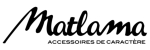 Matlama