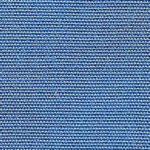 Toile bleu pastel