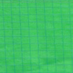 Spi vert