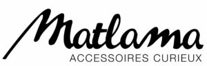 Matlama